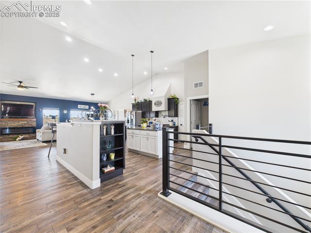MLS Image for 740 S Galileo  ,Pueblo West, Colorado