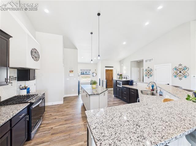 MLS Image for 740 S Galileo  ,Pueblo West, Colorado