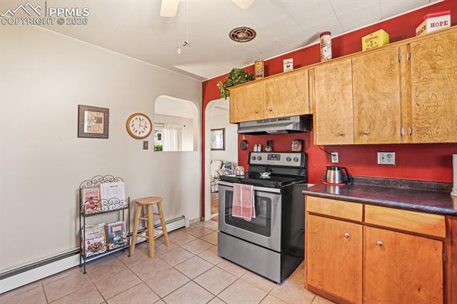 MLS Image for 145  Rose  ,Colorado Springs, Colorado