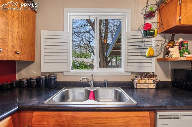 MLS Image for 145  Rose  ,Colorado Springs, Colorado