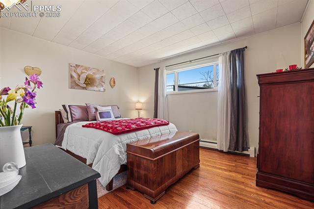 MLS Image for 145  Rose  ,Colorado Springs, Colorado
