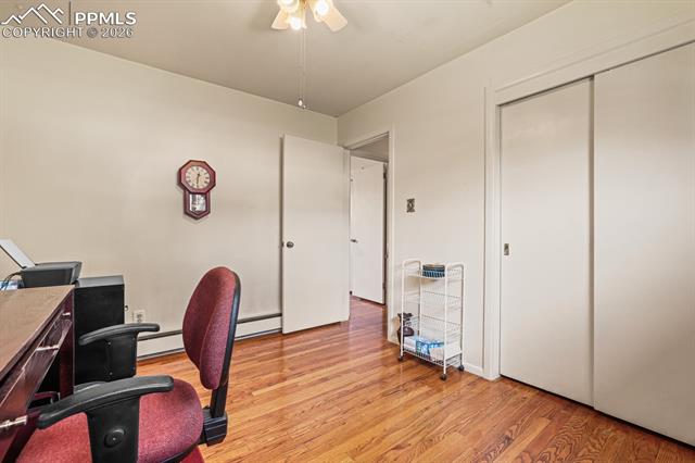 MLS Image for 145  Rose  ,Colorado Springs, Colorado