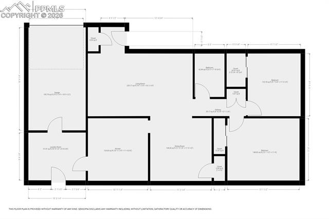 MLS Image for 145  Rose  ,Colorado Springs, Colorado