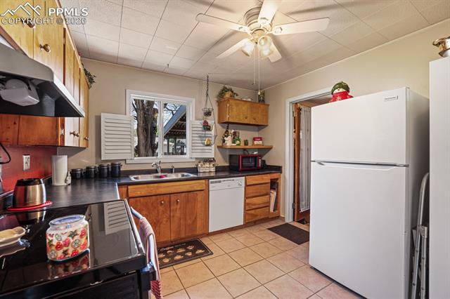 MLS Image for 145  Rose  ,Colorado Springs, Colorado