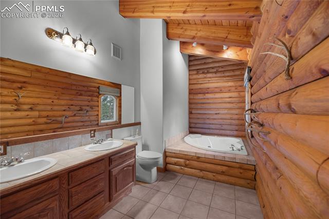MLS Image for 170  Druid  ,Florissant, Colorado