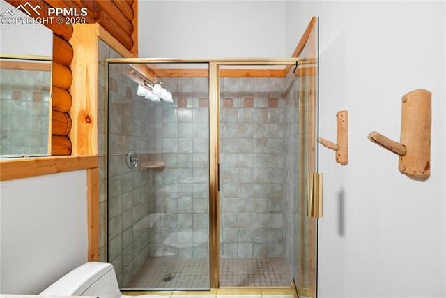 MLS Image for 170  Druid  ,Florissant, Colorado