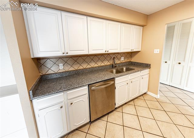 MLS Image for 411  Lakewood  B712 ,Colorado Springs, Colorado