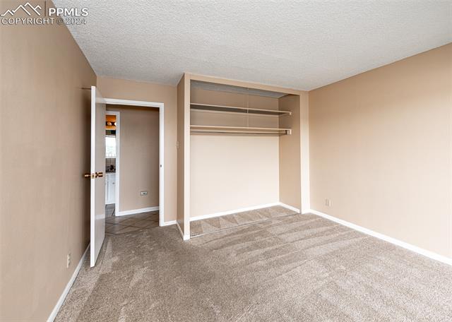 MLS Image for 411  Lakewood  B712 ,Colorado Springs, Colorado