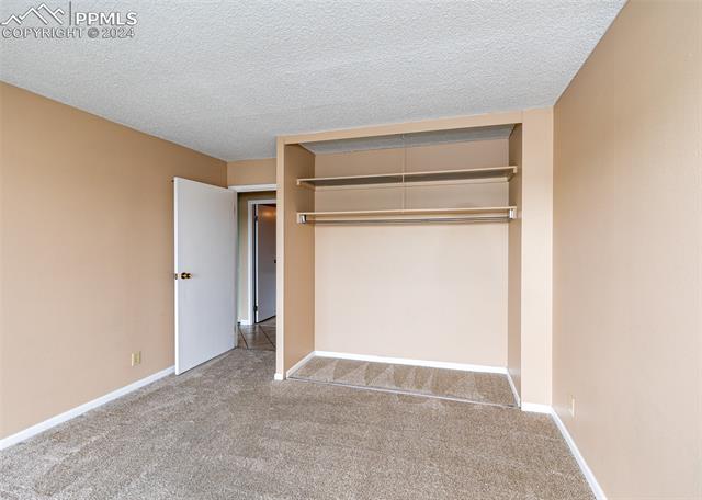 MLS Image for 411  Lakewood  B712 ,Colorado Springs, Colorado