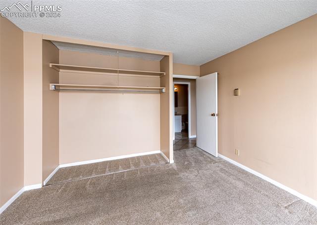 MLS Image for 411  Lakewood  B712 ,Colorado Springs, Colorado