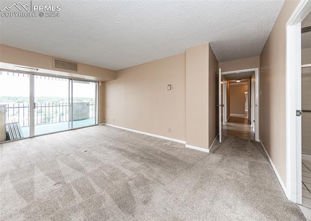 MLS Image for 411  Lakewood  B712 ,Colorado Springs, Colorado