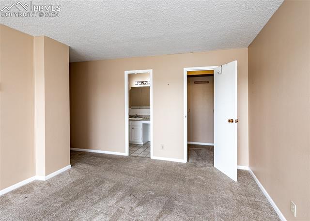 MLS Image for 411  Lakewood  B712 ,Colorado Springs, Colorado