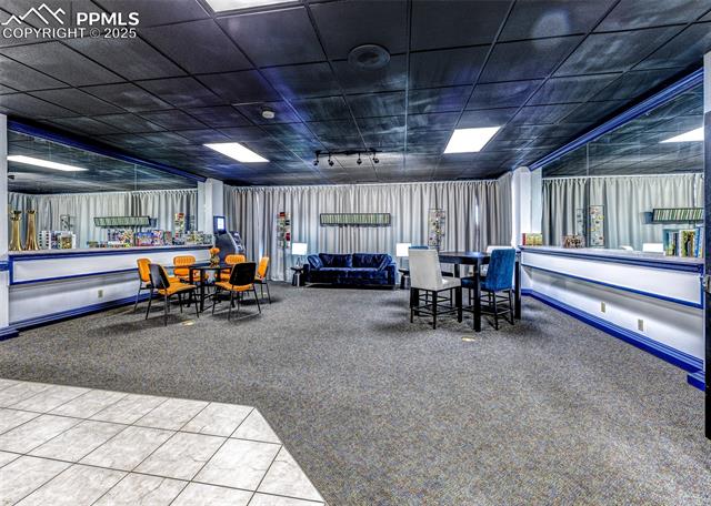 MLS Image for 411  Lakewood  B712 ,Colorado Springs, Colorado