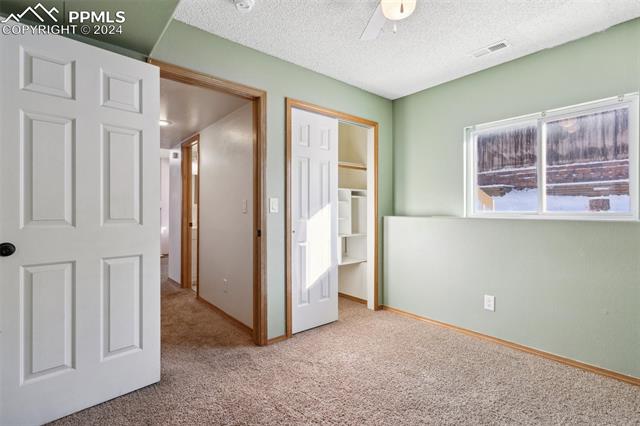 MLS Image for 2745  Charlottesville  ,Colorado Springs, Colorado