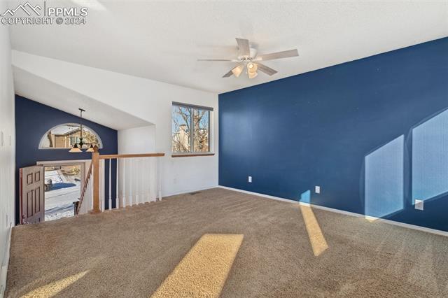 MLS Image for 2745  Charlottesville  ,Colorado Springs, Colorado