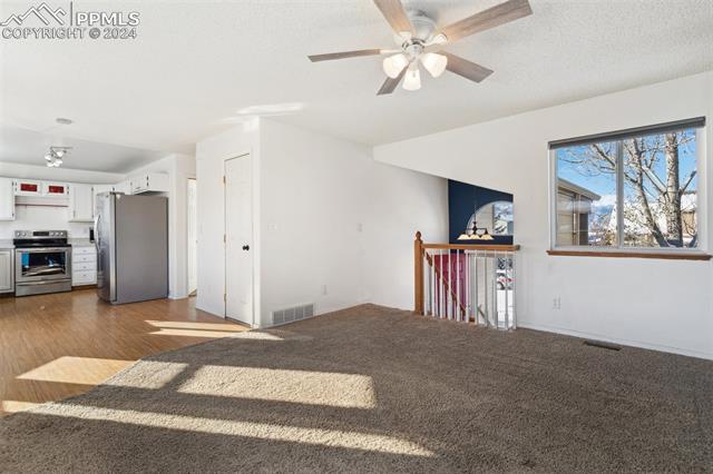 MLS Image for 2745  Charlottesville  ,Colorado Springs, Colorado