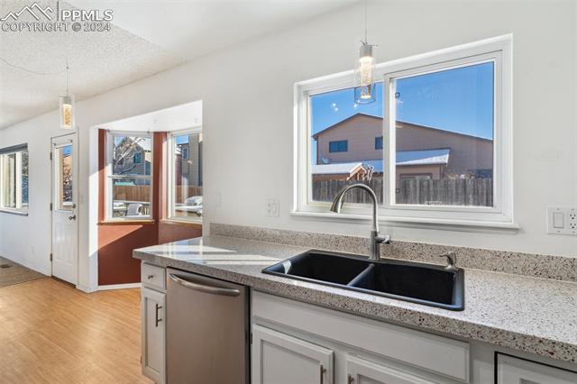 MLS Image for 2745  Charlottesville  ,Colorado Springs, Colorado