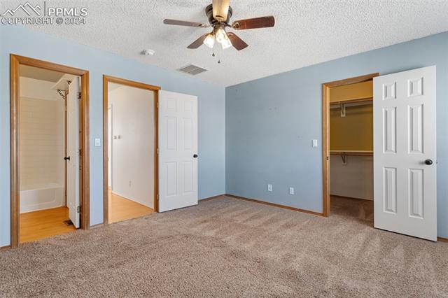 MLS Image for 2745  Charlottesville  ,Colorado Springs, Colorado