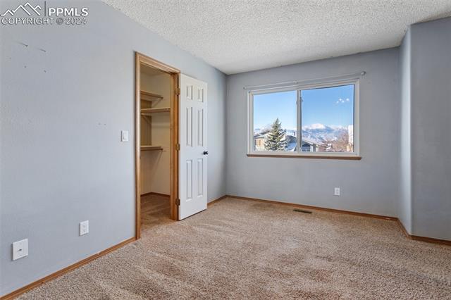 MLS Image for 2745  Charlottesville  ,Colorado Springs, Colorado