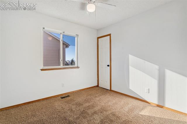 MLS Image for 2745  Charlottesville  ,Colorado Springs, Colorado