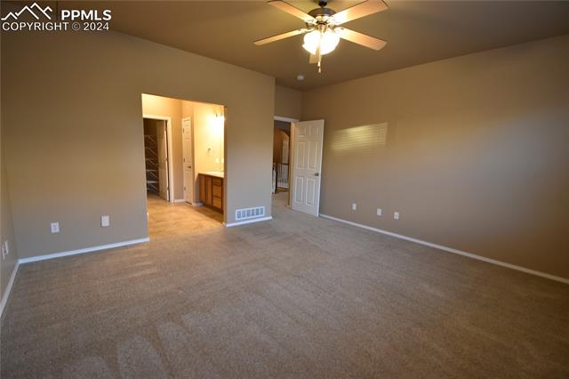 MLS Image for 7256  Indian River  ,Colorado Springs, Colorado