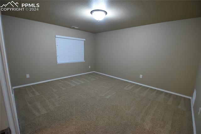 MLS Image for 7256  Indian River  ,Colorado Springs, Colorado