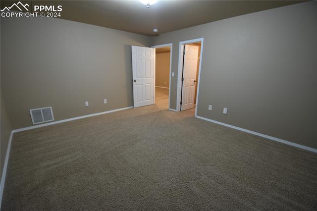 MLS Image for 7256  Indian River  ,Colorado Springs, Colorado