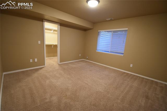 MLS Image for 7256  Indian River  ,Colorado Springs, Colorado