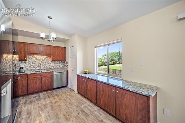 MLS Image for 3640  Jubilant  ,Colorado Springs, Colorado