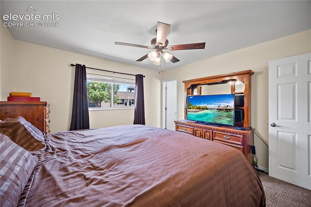 MLS Image for 3640  Jubilant  ,Colorado Springs, Colorado