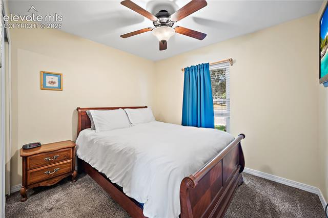 MLS Image for 3640  Jubilant  ,Colorado Springs, Colorado