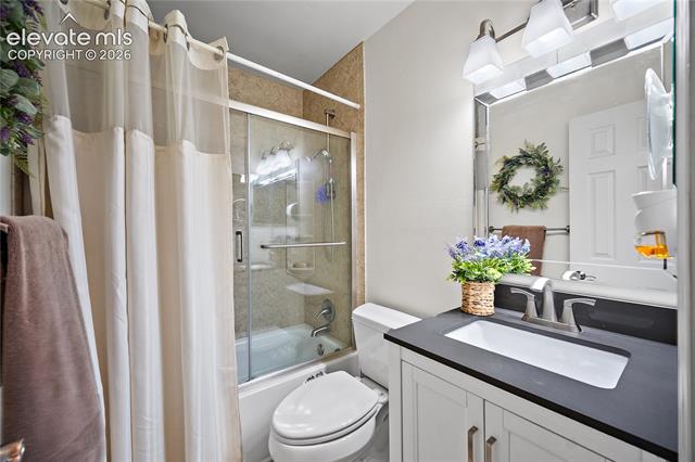 MLS Image for 3640  Jubilant  ,Colorado Springs, Colorado