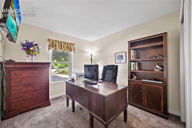 MLS Image for 3640  Jubilant  ,Colorado Springs, Colorado