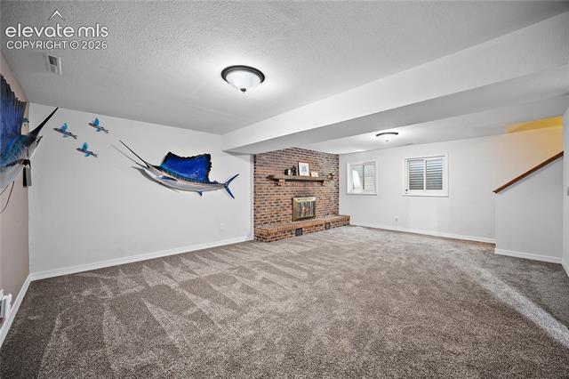 MLS Image for 3640  Jubilant  ,Colorado Springs, Colorado