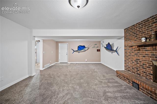 MLS Image for 3640  Jubilant  ,Colorado Springs, Colorado