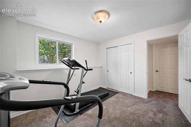 MLS Image for 3640  Jubilant  ,Colorado Springs, Colorado