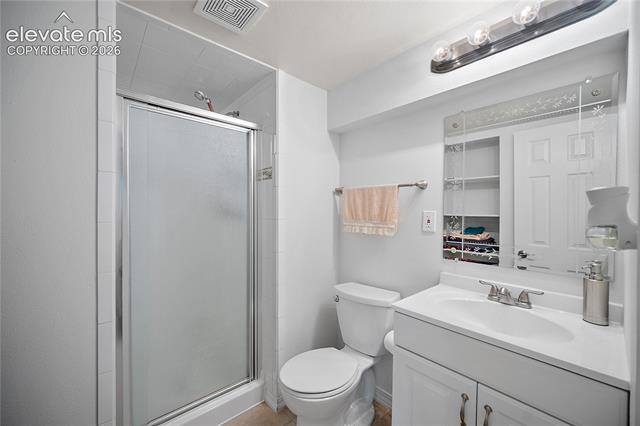 MLS Image for 3640  Jubilant  ,Colorado Springs, Colorado