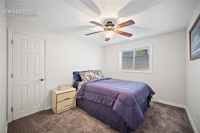 MLS Image for 3640  Jubilant  ,Colorado Springs, Colorado