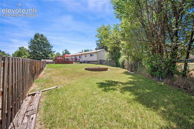 MLS Image for 3640  Jubilant  ,Colorado Springs, Colorado