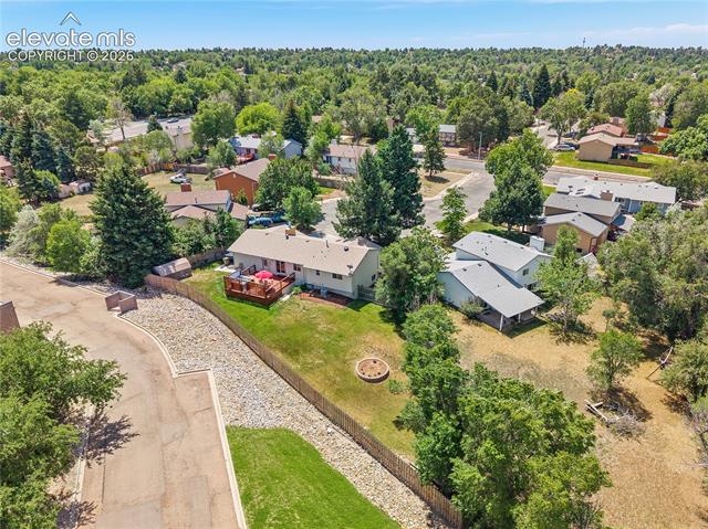 MLS Image for 3640  Jubilant  ,Colorado Springs, Colorado