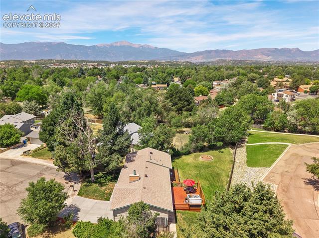 MLS Image for 3640  Jubilant  ,Colorado Springs, Colorado