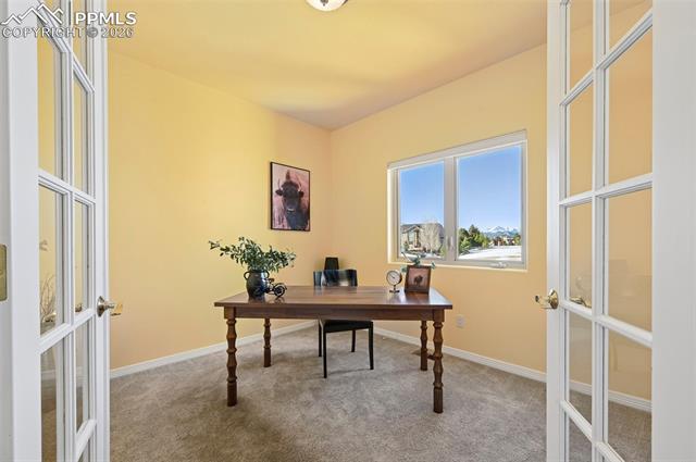 MLS Image for 19610  Rathbone  ,Monument, Colorado