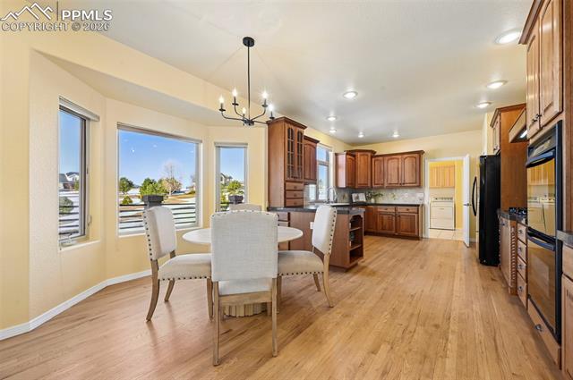 MLS Image for 19610  Rathbone  ,Monument, Colorado