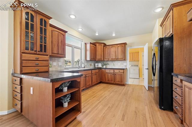 MLS Image for 19610  Rathbone  ,Monument, Colorado