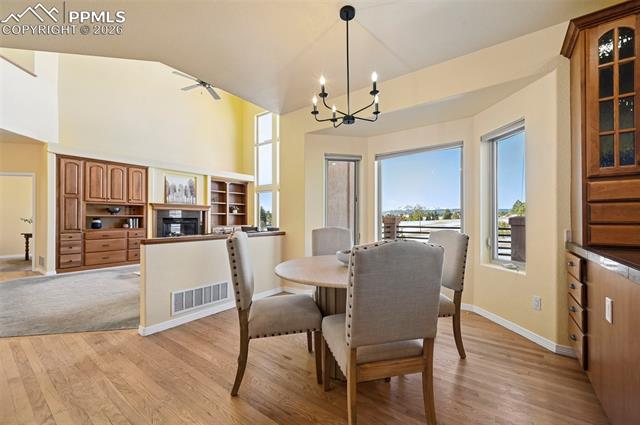 MLS Image for 19610  Rathbone  ,Monument, Colorado
