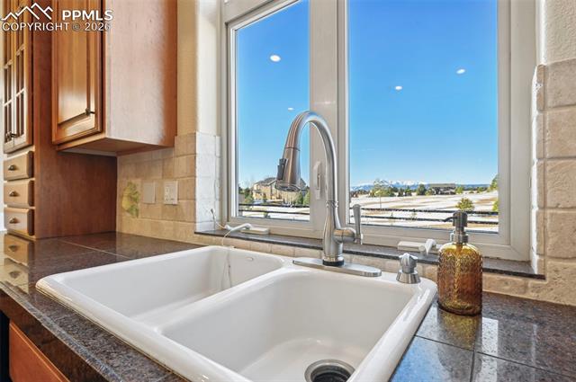 MLS Image for 19610  Rathbone  ,Monument, Colorado