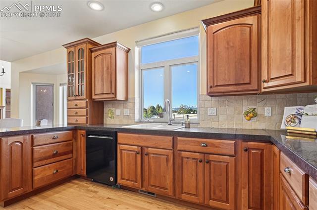 MLS Image for 19610  Rathbone  ,Monument, Colorado