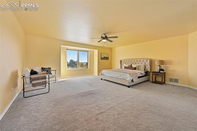 MLS Image for 19610  Rathbone  ,Monument, Colorado