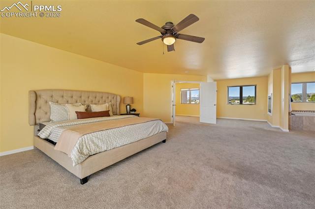 MLS Image for 19610  Rathbone  ,Monument, Colorado
