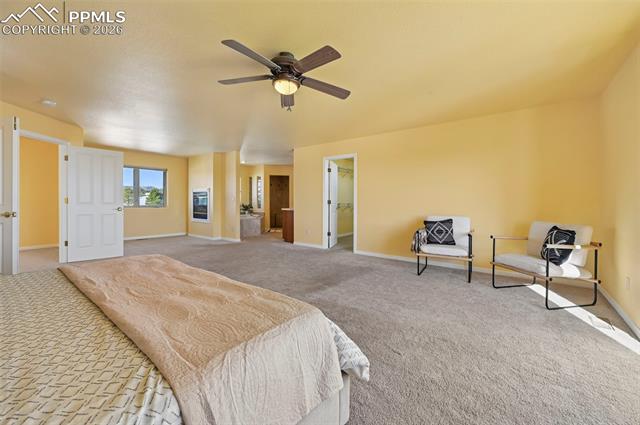 MLS Image for 19610  Rathbone  ,Monument, Colorado